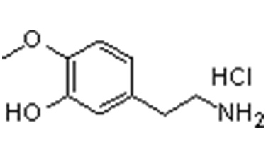 多巴胺645-33-0